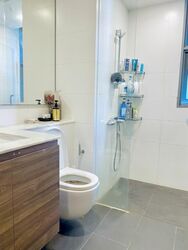 Double Bay Residences (D18), Condominium #606456501